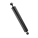 BGNing Carbon Fiber Float Extension Arm 1