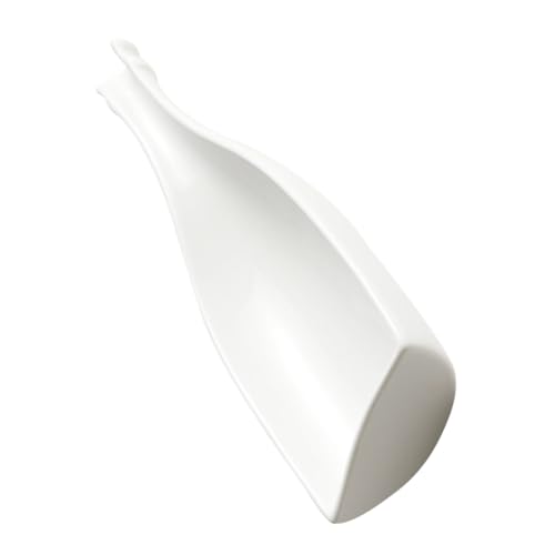 Housoutil C{g^Z~bN[M ϔMH fP[gt[hv[g ؎[pfBi[v[g ȐHpM