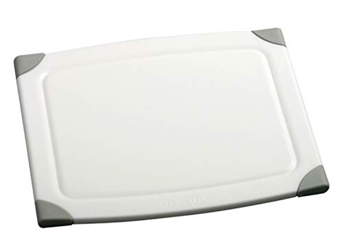 Tabla de cortar Norpro Grip-EZ 25.5x30.5 cm miniatura 1