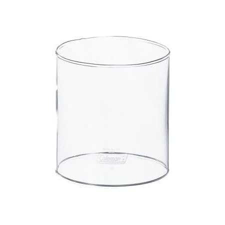 Amazon コールマン グローブ 330 R690b048j コールマン Coleman ランタン用アクセサリー Amazon コールマン グローブ 330 R690b048j コールマン Coleman ランタン用アクセサリー