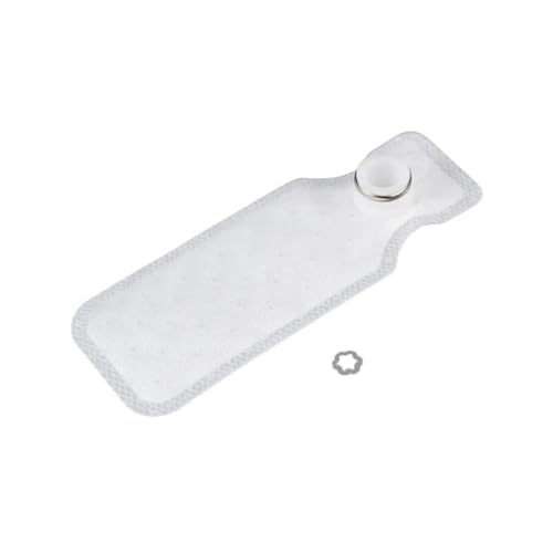 Filtro de combustible colador para moto RC390 2015 y RC200 2014