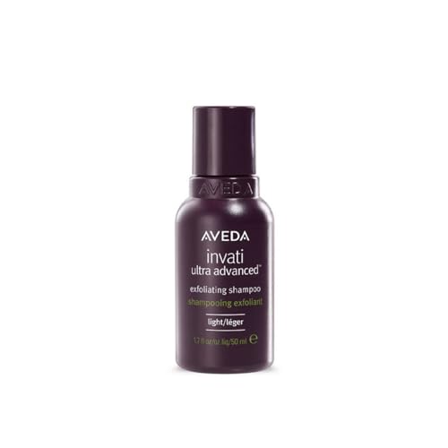 AVEDA Invati Ultra Advanced™ Exfoliating Shampoo Light