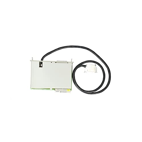 Siemens 6ES5312-5CA21 coupleur de bus de terrain pour réseau d'automatisme neuf