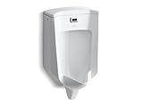 Kohler K-32590 Bardon...