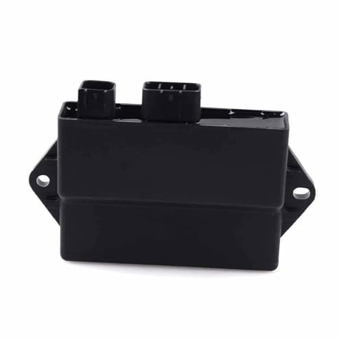 Boîtier CDI Allumage 5NF-85540-00 pour Moto Yamaha YFM350 de Remplacement