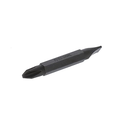 Image of Black & Decker 60791841 Screwdriver Bit
