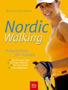 Paperback Nordic Walking - Programme für Frauen [German] Book