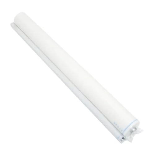Rouleau Web NROLN2056FCZZ compatible Sharp MX M365N M465N M565N
