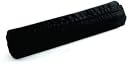 Viva Fitness Vector X Barbell Squat Pad Exercise for Hip Thrusts, Squats and Lunges gallery image