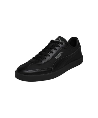 Image of Puma Unisex-Adult Club II Era L Sneaker