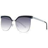 michael kors sonnenbrille damen sale GUESS Damen GF0349 Guess Unisex gf0349 5910b Sunglasses, Mehrfarbig, One Size