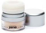 Jane CarterMineral Be Pure Makeup, Fair 1 ea