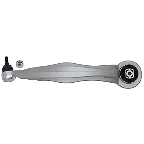 Supprimer les vibrations au volant avec le bras ACDelco 45D10373