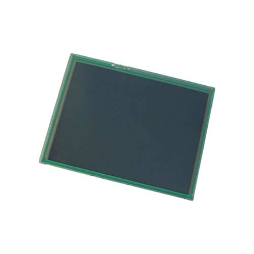 Image of TCG075VGLEAAFA-GA01 7.5-inch 640x480 LCD Display Touch Screen LCD Monitor for DIY Projects