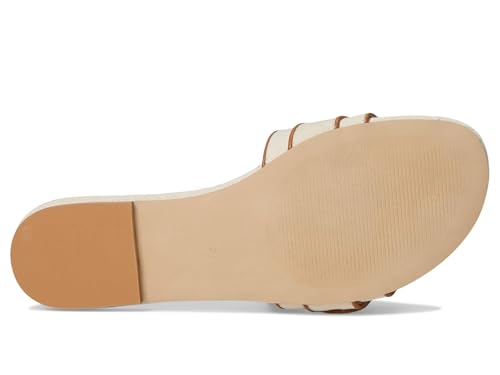Image of Steve Madden Women's Merla