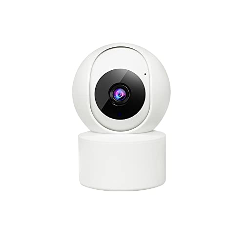 kamera wewnętrzna Kamera wewnętrzna bezprzewodowa kamera wifi kamera kamery Smart kamery