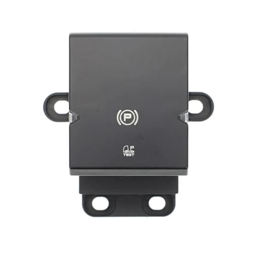 Interrupteur de Frein de Camion 7422107790 : Réparez Votre Commande T
