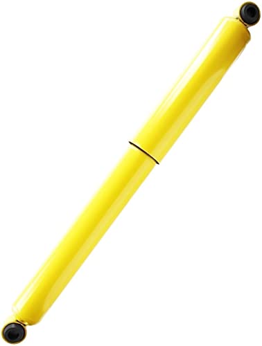 Shock Absorber Monroe 557002 amortisseur à gaz haute stabilité routière