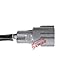 O2 Oxygen Sensor for Toyota Vios Yaris 05-11 for Corolla 05-1.3L 1.5L 89465-52370-
