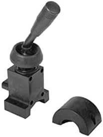 Shifter Controller 91363025 for JLG Gradall 534D10 544D G6-42P 534D9 534C-10 534C-9 534D-6