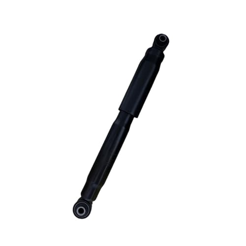 Amortisseur 553004H100 arrière haute stabilité pour Hyundai i800