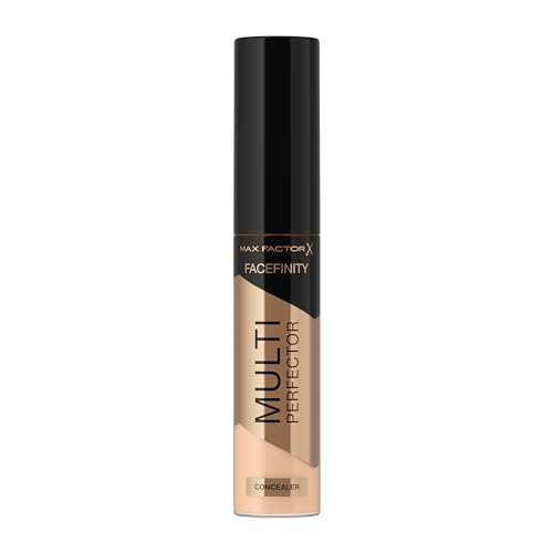 Max Factor Facefinity Multi Perfector corrector 1N 11ml