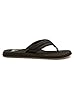 Quiksilver Monkey Wrench Core - Slider Sandals for Men #1