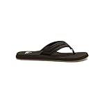 Quiksilver Monkey Wrench Core - Slider Sandals for Men - Image 2