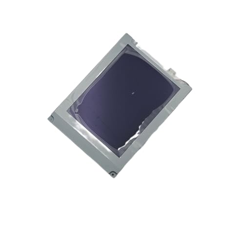 Image of LM057QC1T01 5.7 inch LCD Panel 320x240 a-Si TFT-LCD for Industrial Machine