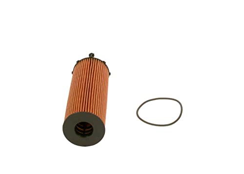 Bosch-P7066-Oil-Filter-Car