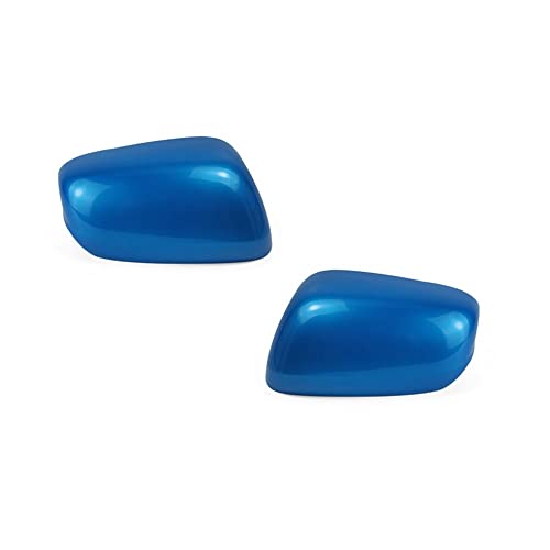 �E�C���O�~���[�J�o�[�L���b�v �������E�O���o�b�N�~���[�J�o�[�t�B�b�g�W���Y�p GE6 �p GE8 2009 2010 2011 2012 2013 �Ԃ̃T�C�h�~���[�n�E�W���O�V�F��(19)