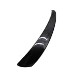 bmw serie 1 130i pack m fiche technique Compatible avec les BMW Série 1 E81 E82 E87 E88 2006-2012