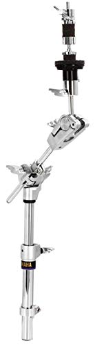 Yamaha Closed Hi-Hat Stand