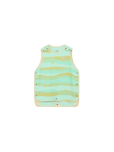 THE NORTH FACE(Um[XtFCX) X[p[ Baby Latch Pile Sleeper O[u[[ BF