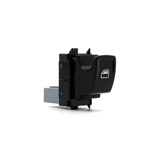 Interrupteur lève-vitre pour Golf 7 MK7 bouton passager 4 broches 5G0959855