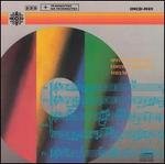 Artists Sampler [Various Artis [Audio CD]