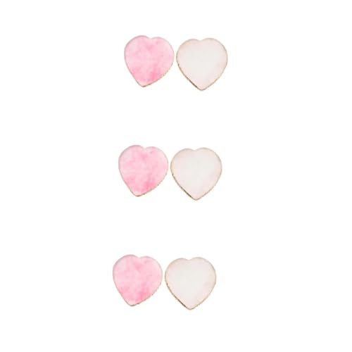Palette de mélange pour nail art Healvian : sublimez votre salon de beauté à la maison