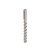 Tipo de artículo: tornillo de avance