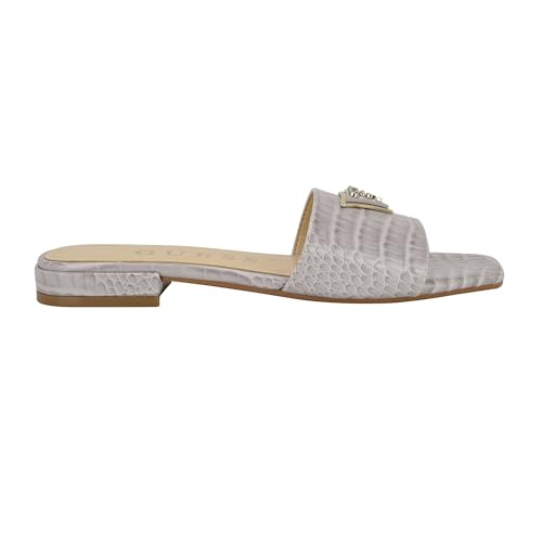 Image of GUESS Women's Tamsea