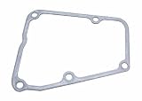 John Deere Gasket UC21194