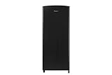 frigorífico 1 puerta bosch ksv36aw31 Capacidad (neto) - Frigorífico 149 litros/congelador 15 litros
