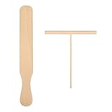 Mejora tu técnica culinaria. Perfecto para hacer comida saludable y deliciosa para impresionar a tu familia.