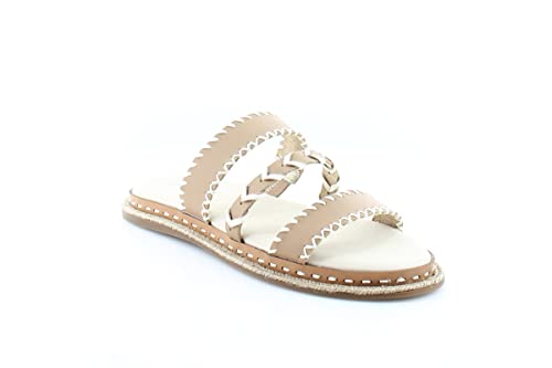 Splendid CAIA Suntan 7 B (M)