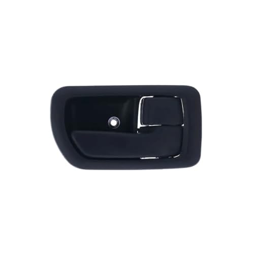 Poignée de porte extérieure Toyota Corona Premio 1998 1999 2000 2001 droite