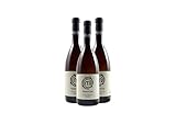 🍇 ELABORACIÓN | Este Sauvignon Blanc Premium es una elaboración muy cuidada para disfrutar en cada sorbo; una combinación perfecta de sabores amargos, dulces y ácidos en un Vino de la Tierra de Castilla