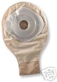 Active Life Drainable 10