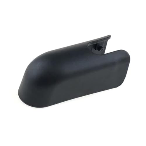Limpiaparabrisas brazo y tapa de tuerca trasera para Chevrolet Sonic de 2012 a 2019
