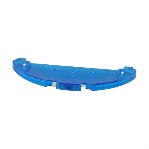 Support de balai X-Plorer Series 95 RR7947 en plastique robuste