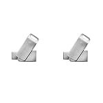Intenso – Intenso cMobile Line, 64GB Dual USB-Stick USB 3.2 Gen. 1x1 T