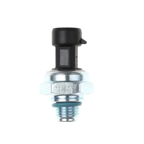 Capteur OEM 4921495 1 pièces pressostat régulateur pour injection diesel